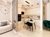 Satılır 2 otaqlı yeni tikili 65 m², Əhmədli m., photo 6 from 8