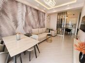 Satılır 2 otaqlı yeni tikili 65 m², Əhmədli m., photo 5 from 8
