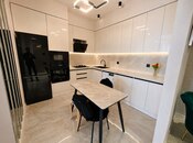 Satılır 2 otaqlı yeni tikili 65 m², Əhmədli m., photo 7 from 8