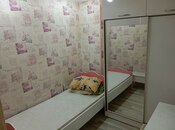 Сдаётся 3-комн. вторичка 54 м², м. Иншаатчылар, photo 5 from 8