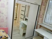 Сдаётся 3-комн. вторичка 54 м², м. Иншаатчылар, photo 6 from 8