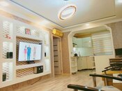 Сдаётся 3-комн. вторичка 54 м², м. Иншаатчылар, photo 1 from 8