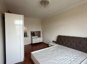 Сдаётся 3-комн. вторичка 55 м², м. Мемар Аджеми, photo 8 from 8