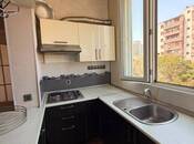 Сдаётся 3-комн. вторичка 55 м², м. Мемар Аджеми, photo 4 from 8