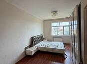 Сдаётся 3-комн. вторичка 55 м², м. Мемар Аджеми, photo 7 from 8