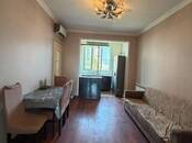 Сдаётся 3-комн. вторичка 55 м², м. Мемар Аджеми, photo 2 from 8