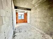 Продаётся 3-комн. новостройка 127 м², м. Иншаатчылар, photo 4 from 8