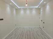 Продаётся 2-комн. вторичка 60 м², пос. Ени Гюнешли, photo 4 from 8