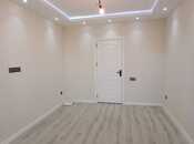 Продаётся 2-комн. вторичка 60 м², пос. Ени Гюнешли, photo 8 from 8