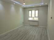 Продаётся 2-комн. вторичка 60 м², пос. Ени Гюнешли, photo 3 from 8