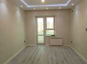 Продаётся 2-комн. вторичка 60 м², пос. Ени Гюнешли, photo 6 from 8