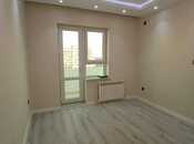 Продаётся 2-комн. вторичка 60 м², пос. Ени Гюнешли, photo 5 from 8
