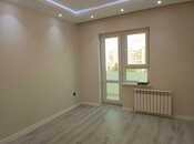 Продаётся 2-комн. вторичка 60 м², пос. Ени Гюнешли, photo 7 from 8