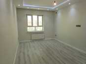 Продаётся 2-комн. вторичка 60 м², пос. Ени Гюнешли, photo 1 from 8