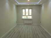 Продаётся 2-комн. вторичка 60 м², пос. Ени Гюнешли, photo 2 from 8