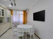Продаётся 3-комн. новостройка 125 м², м. Шах Исмаил Хатаи, photo 5 from 8
