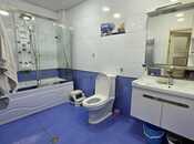 Продаётся 3-комн. новостройка 125 м², м. Шах Исмаил Хатаи, photo 7 from 8