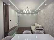 Satılır 3 otaqlı köhnə tikili 75 m², Əhmədli m., photo 1 from 8