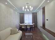 Satılır 3 otaqlı köhnə tikili 75 m², Əhmədli m., photo 2 from 8