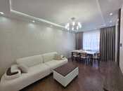 Satılır 3 otaqlı köhnə tikili 75 m², Əhmədli m., photo 3 from 8