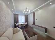 Satılır 3 otaqlı köhnə tikili 75 m², Əhmədli m., photo 4 from 8