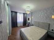 Satılır 3 otaqlı köhnə tikili 75 m², Əhmədli m., photo 5 from 8