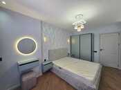 Satılır 3 otaqlı köhnə tikili 75 m², Əhmədli m., photo 6 from 8