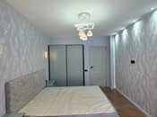 Satılır 3 otaqlı köhnə tikili 75 m², Əhmədli m., photo 7 from 8