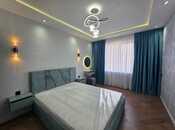 Satılır 3 otaqlı köhnə tikili 75 m², Əhmədli m., photo 8 from 8