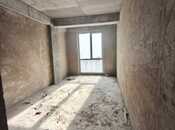 Satılır 3 otaqlı yeni tikili 106 m², Şah İsmayıl Xətai m., photo 1 from 8