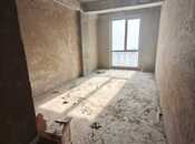 Satılır 3 otaqlı yeni tikili 106 m², Şah İsmayıl Xətai m., photo 5 from 8