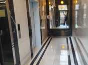 Satılır 3 otaqlı yeni tikili 106 m², Şah İsmayıl Xətai m., photo 3 from 8