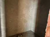 Satılır 3 otaqlı yeni tikili 106 m², Şah İsmayıl Xətai m., photo 8 from 8