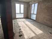 Satılır 3 otaqlı yeni tikili 106 m², Şah İsmayıl Xətai m., photo 6 from 8