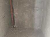 Satılır 3 otaqlı yeni tikili 106 m², Şah İsmayıl Xətai m., photo 7 from 8
