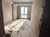 Satılır 3 otaqlı yeni tikili 106 m², Şah İsmayıl Xətai m., photo 4 from 8