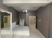 Сдаётся 3-комн. новостройка 115 м², м. Элмляр Академиясы, photo 5 from 8