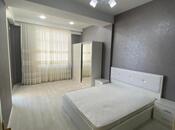 Сдаётся 3-комн. новостройка 115 м², м. Элмляр Академиясы, photo 7 from 8