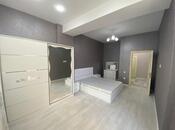 Сдаётся 3-комн. новостройка 115 м², м. Элмляр Академиясы, photo 4 from 8