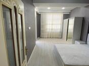 Сдаётся 3-комн. новостройка 115 м², м. Элмляр Академиясы, photo 6 from 8