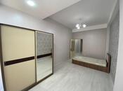 Сдаётся 3-комн. новостройка 115 м², м. Элмляр Академиясы, photo 8 from 8