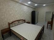 Сдается 5-комн. новостройка 245 м², Насиминский  р., photo 4 from 8
