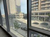 Satılır  obyekt 673 m², Ağ şəhər q., photo 2 from 8