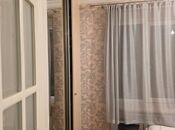 Satılır 2 otaqlı köhnə tikili 60 m², Nərimanov r., photo 5 from 8