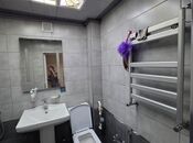 Satılır 2 otaqlı köhnə tikili 60 m², Nərimanov r., photo 4 from 8