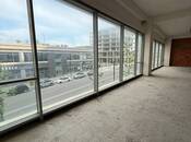 Satılır  obyekt 673 m², Ağ şəhər q., photo 1 from 8