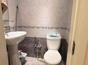 Satılır 2 otaqlı yeni tikili 70 m², Nizami m., photo 6 from 8