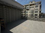 Сдается 5-комн. новостройка 245 м², Насиминский  р., photo 2 from 8