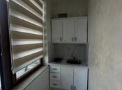 Сдается 5-комн. новостройка 245 м², Насиминский  р., photo 8 from 8