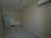 Сдается 5-комн. новостройка 245 м², Насиминский  р., photo 5 from 8